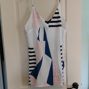 🌷4 for $20 Adorable camisole